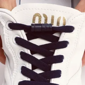 Sc7061205b92d46ef907ff9be4f894472e