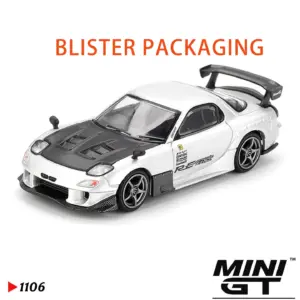 Sc70791864cbd469396f8c53da56ed942k