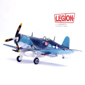 Sc70818a39e5e4f7b96297db563e9b910h