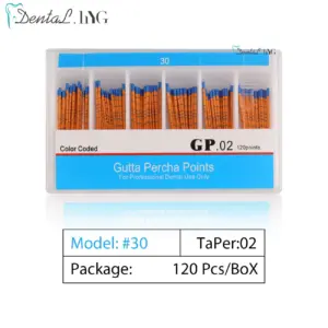 Sc7088075309e41269f65fc8d78c53e35B