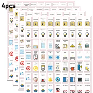 Sc709bfb7c318484fbb4ac8abf92e2f99O