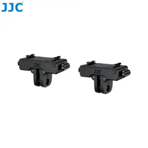 Sc70da09c5fb7433b89ff71f07f1c4e05h