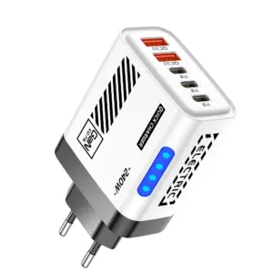 Sc70ebd108583459b9c2e546416c8ed4eL