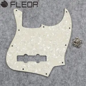 Sc70f149e9f874cceaf457eb020d125cdP