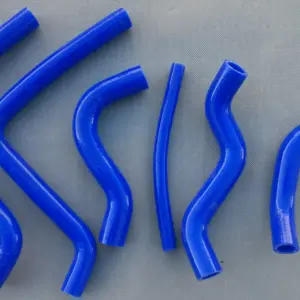 Sc71215d541674a51a5ca4d5d988fbb8ad