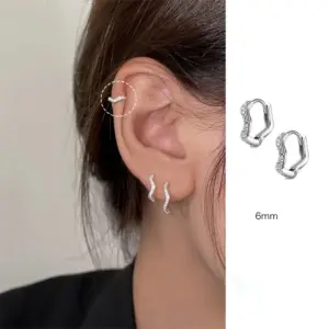 Sc71259946ef7444ab531f8a649cde856h