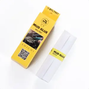 Sc715259cb62f41be992ed952cf0909454