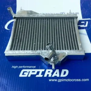 Sc71653476e9a44bbb97b9803ec34a619T