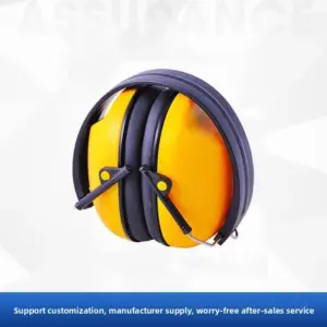 Sc7165e3f1c5b40d4afa32c04248e9fcbt