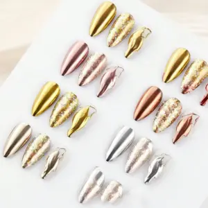 Sc71bd28103e74bb4827e261cbc3df880H