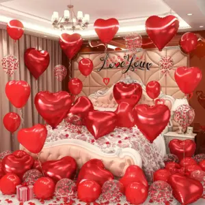 Sc7205d8da45b40cd9a3635b93e100b3a3