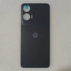 Sc72390d02a9d4d598f55c325903b66c3G