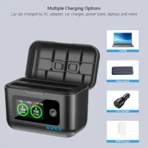 Sc727310b5434427f9dc21e8bfa42a844t