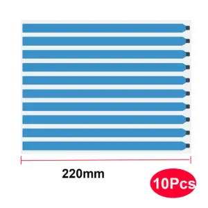 Sc72785beb76e4cb4b54dca0bd6aea442b