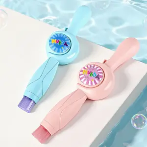 Sc72a559a6fc749d2bec47d079da4f6be2