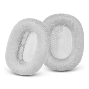Replacement Mesh Ear Pads for AirPods Max 19 Sc72d59a97ba84007a0ef425689d5d650R