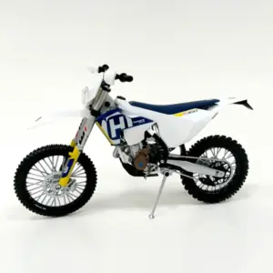 Sc72f994ee87f4395bb2ec5aa281177b4q