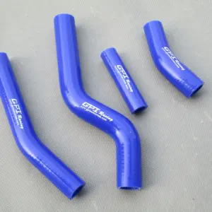 Yamaha WR450F Silicone Radiator Hose Kit (2007-2015) 6 Sc72fff9921534834ab03ba1508bdb8e88