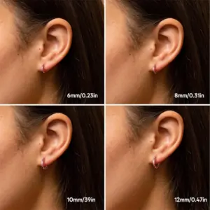 Sc732309edf2f4c1ea9e48279a8fa4b3e4