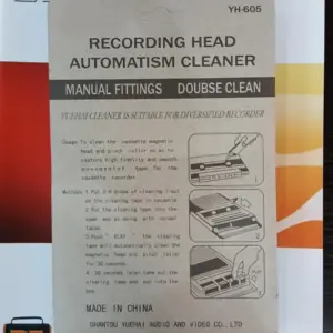 Sc732ea2bda684d0fa63019686756857fU