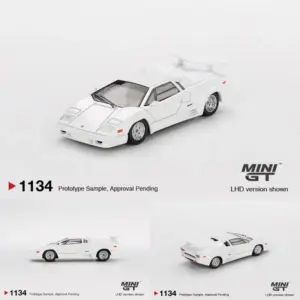 Sc7351f5e45a74989982087df604b7ddai