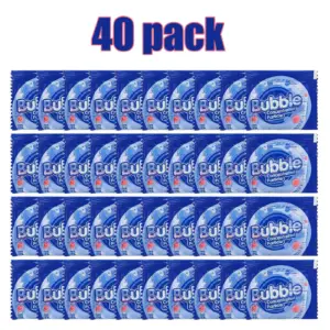 Bubble Solution Refill Set with 20 or 40 Packs 13 Sc735462359dd40469844a6bb3a4128f4d