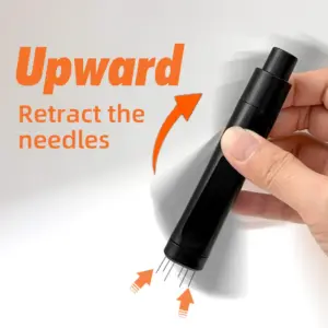 Sc73b87f369334cd0a25c21b95956a140T