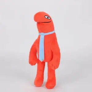 Sc73c3d9853484776bd1c24ed5d9b3af5p