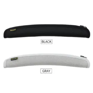 Sc740b20c70384e74a6ebeb0e39285268N