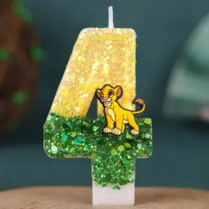 Sc7508efa2158462a8fce95de3dbb21014