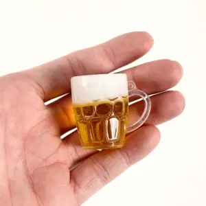 Sc754b3609a894df2b34bbab36cd7938eH