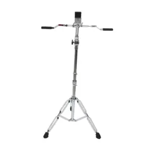 Sc75ae6b6411d42308becfcd8b32684afY