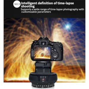 Sc76321de433745bda75977fffeec651b8