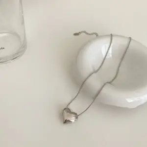 Sc76661b2df6446e594b95885ce69d9b9x