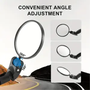 Sc766db7133e149538039545db6eb0ce8Q