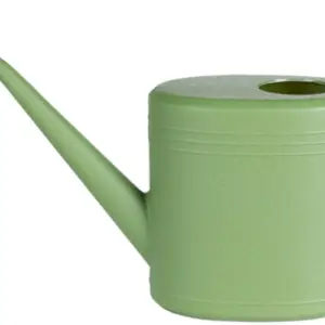 Stylish 1L and 2L Gardening Watering Can 14 Sc7674781453342e5b9aaa75e96c92be6E