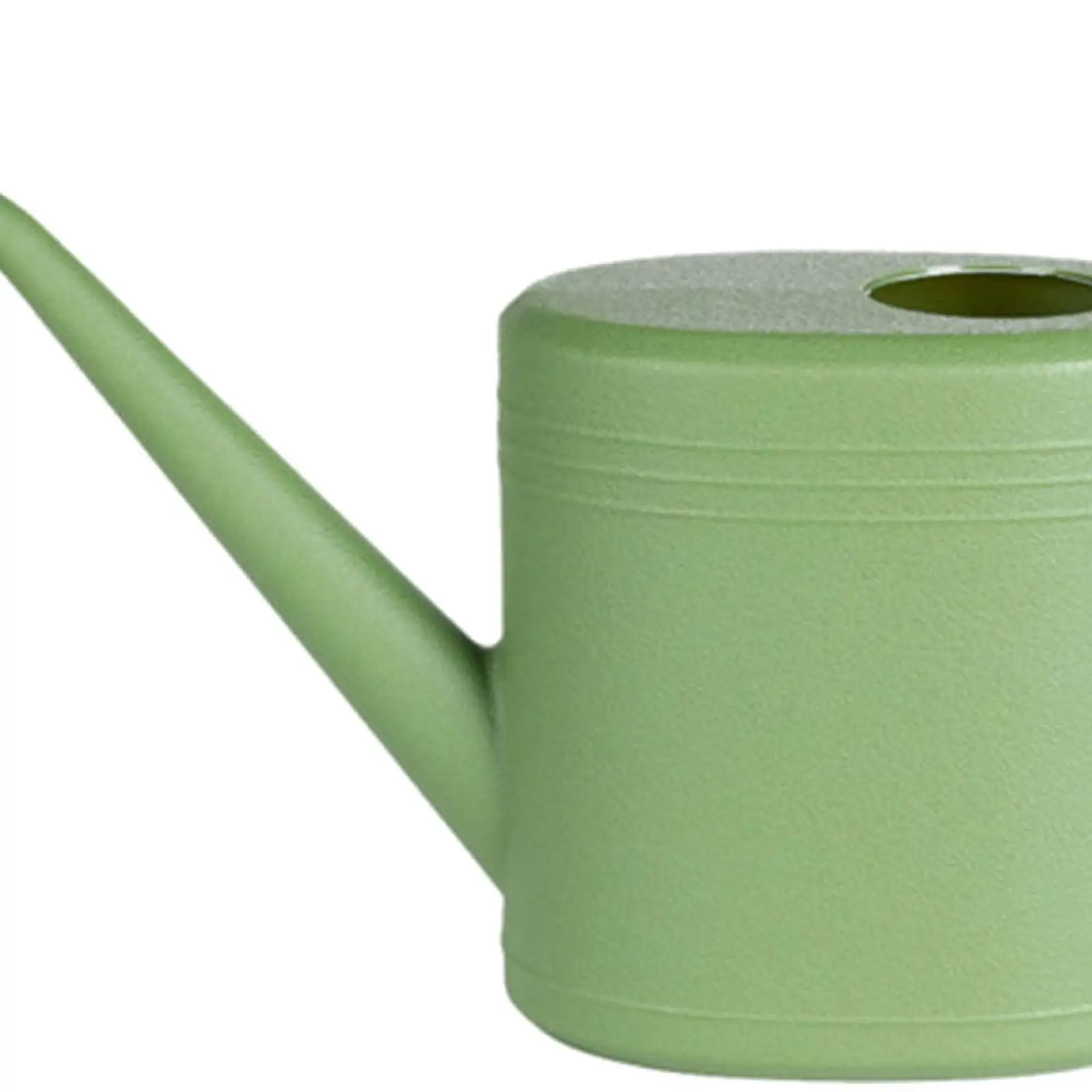Stylish 1L and 2L Gardening Watering Can 5 Stylish 1L and 2L Gardening Watering Can - Image 5