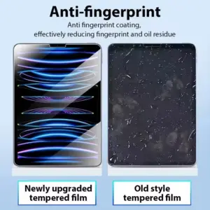 Sc76776db8d9e44e4a4761ff22c47d6300