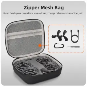 Sc76811633499469b98f7db2e291a03e1X