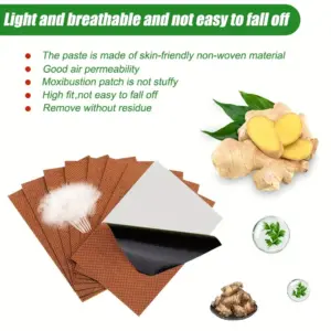 Sc77356fcf9bd470290a0487bf61cd5d1w