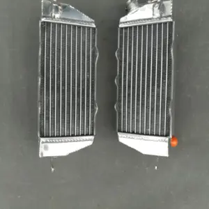 Sc77f82553d0b4049968274bd8cf61b51H