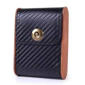 Sc78c62fe69944f7aa1d3a61c2400cb81b