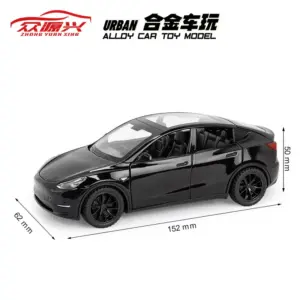 Sc78cc1066816495ba065c3e1d3e6074cN