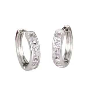 Sc78d66e2492248be8902227ab95b1f90k