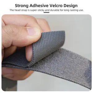 Sc796f59d2f7b4c45b025c5b7911a4167Q