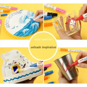 Sc79752be164344b1bf5917981f1ef6a9E