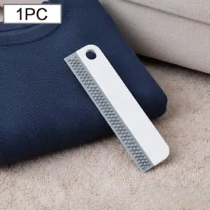 Sc798497344244eca996313fe108d7b82q