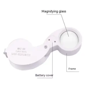 Sc79c4b8b945f4bde9d50a2123e233b72d