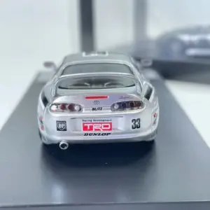 Sc79e371e386b4d6ead4bd7c5a6254c06j