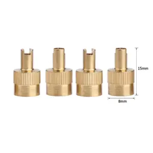 Sc79e68dbd65b4e5aa4bf143bbd8187735